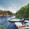 Resorts World Sentosa - Beach Villas