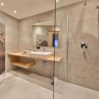 Hotel Garni Fiegl Apart