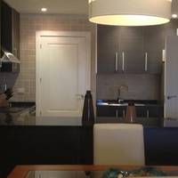 Alsol Luxury Village