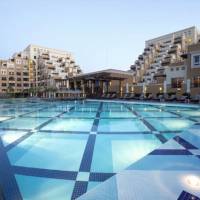Memories Splash Punta Cana