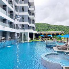 The Yama Hotel Phuket (ex.Eastin Yama Hotel Phuket)
