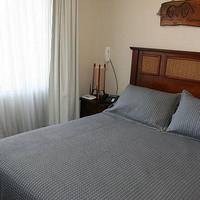 BMB Suites