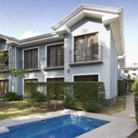 Villa Los Candiles