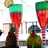 Brasil Tropical Hotel Residence