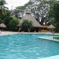 Best Western El Sitio Hotel & Casino