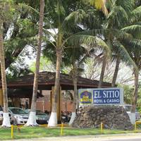Best Western El Sitio Hotel & Casino