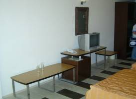 Villa Las Brujas Cayo Ensenachos