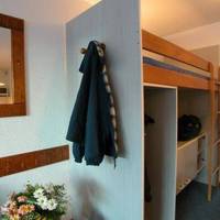 Res. Odalys Le Silveralp