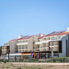 Hotel Otrant