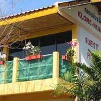 Klong Muang Inn