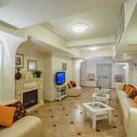 Гостиничный комплекс Ripario Hotel Group