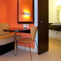 Novotel
