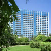 Lavicon Hotel Фрегат