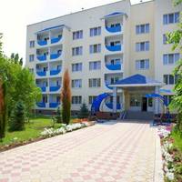 Лучезарный