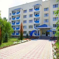 Лучезарный