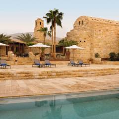 Movenpick