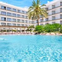 Stella & Spa Hotel