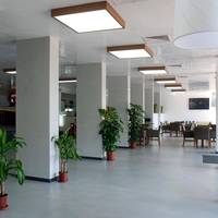 Hotel Excelsior
