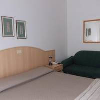 Arcobaleno & Sirio B&B
