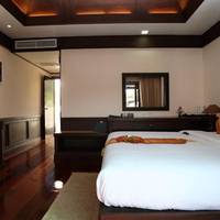 Aonang Orchid Resort