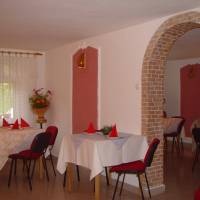 Pension Casa Alba