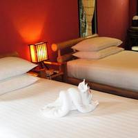 Kor Sor Resort & Spa
