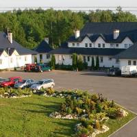 Junior Hotel