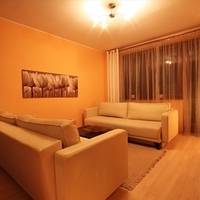 Zosia Apartament