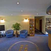 Fian Osrodek Hotelarski