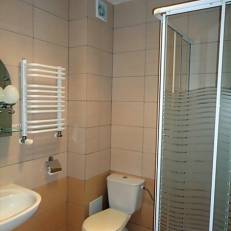 Agros Hotel