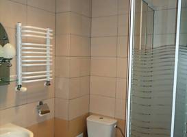 Agros Hotel