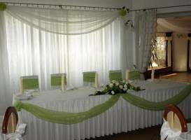 Irena Hotel