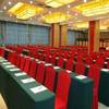 Tangshan Hotel