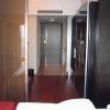 She&he Hotel Apartment-River Class