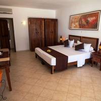 VOI Amarina resort