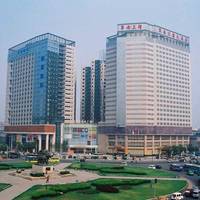 King Dynasty Hotel