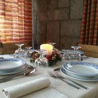 Edelweiss Hotel