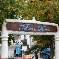 Mare Nero