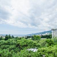 Вилла Сосновый бор
