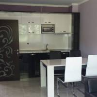 Bahami Residence