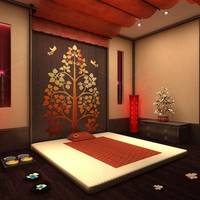 Downtown Ski & Spa