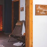 Nele Hotel