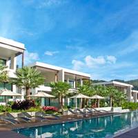 Wyndham Sea Pearl Resort