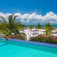 KonoKono Beach Resort