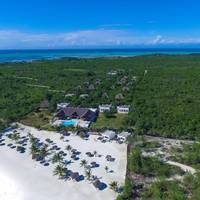 KonoKono Beach Resort
