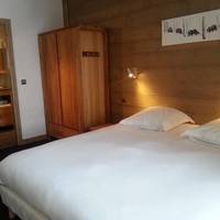 Carlina Hotel & Spa