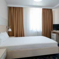 Apart hotel 92/2
