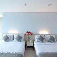 Tristar Hotel