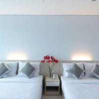 Tristar Hotel
