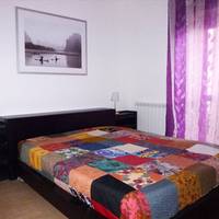 Gianluca Apartments